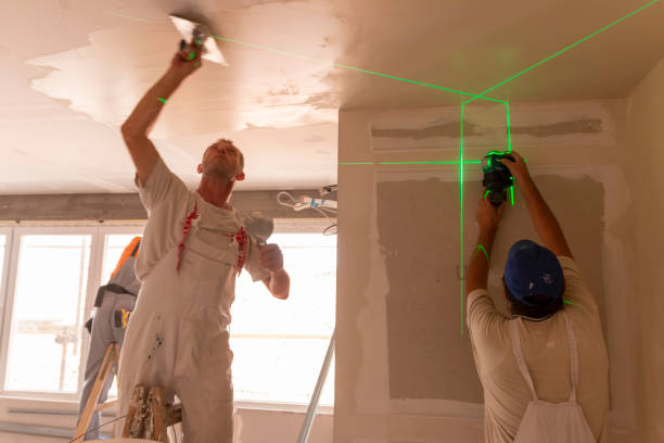 Best Residential Mold Inspection & Testing  in Kgsford Heights, IN